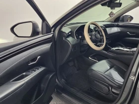 Hyundai Tucson 1.6 Turbo 4WD/ DIST/ ОБДУХВАНЕ/ КАМЕРА - 19500 € - 30686989 10 | Car24.bg Hyundai Tucson 1.6 Turbo 4WD/ DIST/ ОБДУХВАНЕ/ КАМЕРА - 19500 € - 30686989 10