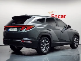 Hyundai Tucson 1.6 Turbo 4WD/ DIST/ ОБДУХВАНЕ/ КАМЕРА - 19500 € - 30686989 2 | Car24.bg Hyundai Tucson 1.6 Turbo 4WD/ DIST/ ОБДУХВАНЕ/ КАМЕРА - 19500 € - 30686989 2