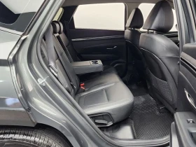 Hyundai Tucson 1.6 Turbo 4WD/ DIST/ ОБДУХВАНЕ/ КАМЕРА - 19500 € - 30686989 11 | Car24.bg Hyundai Tucson 1.6 Turbo 4WD/ DIST/ ОБДУХВАНЕ/ КАМЕРА - 19500 € - 30686989 11