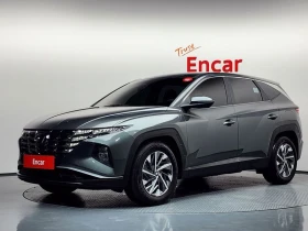 Hyundai Tucson 1.6 Turbo 4WD/ DIST/ ОБДУХВАНЕ/ КАМЕРА - Car24.bg Hyundai Tucson 1.6 Turbo 4WD/ DIST/ ОБДУХВАНЕ/ КАМЕРА