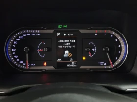 Hyundai Tucson 1.6 Turbo 4WD/ DIST/ ОБДУХВАНЕ/ КАМЕРА - 19500 € - 30686989 8 | Car24.bg Hyundai Tucson 1.6 Turbo 4WD/ DIST/ ОБДУХВАНЕ/ КАМЕРА - 19500 € - 30686989 8