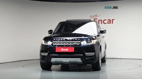Land Rover Range Rover Sport - 16480 € - 90822592 3 | Car24.bg Land Rover Range Rover Sport - 16480 € - 90822592 3