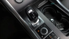 Land Rover Range Rover Sport - 16480 € - 90822592 9 | Car24.bg Land Rover Range Rover Sport - 16480 € - 90822592 9