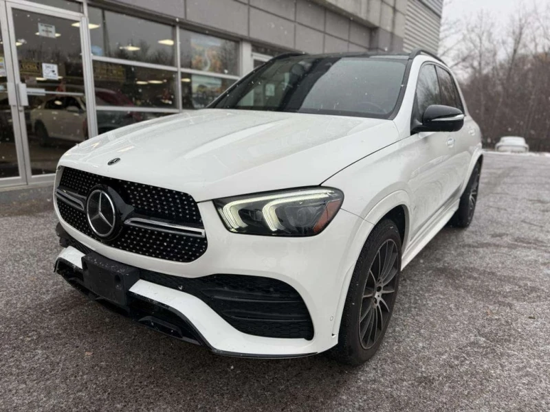 Mercedes-Benz GLE * GLE350 4MATIC * CARFAX * БЕЗ ПЪРВОНАЧАЛНА ВНОСКА - 42900 € / 83905.11 лв. - 83858133 1 | Car24.bg Mercedes-Benz GLE * GLE350 4MATIC * CARFAX * БЕЗ ПЪРВОНАЧАЛНА ВНОСКА - 42900 € / 83905.11 лв. - 83858133 1