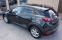 Обява за продажба на Mazda СХ-3 1.5D-SKYACTIV ~20 495 лв. - изображение 2