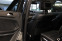 Обява за продажба на Mercedes-Benz GL 500 4Matic/AMG/Harman&Kardon/Обдухване/RSE ~44 900 лв. - изображение 8