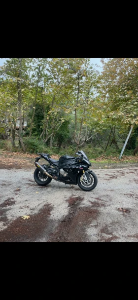 BMW S s1000rr | Auto.bg — изображение 4 BMW S s1000rr | Auto.bg — изображение 4