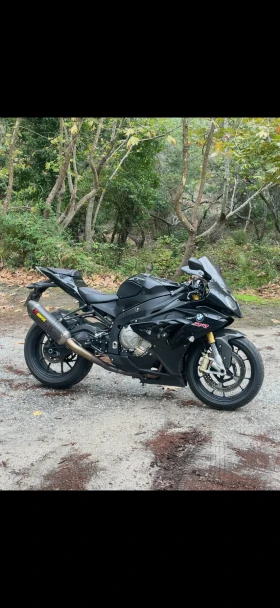 BMW S s1000rr | Auto.bg — изображение 3 BMW S s1000rr | Auto.bg — изображение 3
