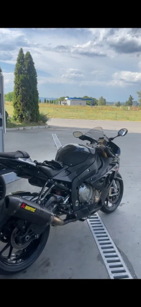 BMW S s1000rr | Auto.bg — изображение 2 BMW S s1000rr | Auto.bg — изображение 2