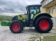Обява за продажба на Трактор Claas AXION 870 CEBIS НАВИГАЦИЯ ЛИЗИНГ ~ 215 998 лв. - изображение 3