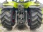 Обява за продажба на Трактор Claas AXION 870 CEBIS НАВИГАЦИЯ ЛИЗИНГ ~ 215 998 лв. - изображение 6