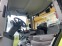 Обява за продажба на Трактор Claas AXION 870 CEBIS НАВИГАЦИЯ ЛИЗИНГ ~ 215 998 лв. - изображение 10
