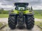 Обява за продажба на Трактор Claas AXION 870 CEBIS НАВИГАЦИЯ ЛИЗИНГ ~ 215 998 лв. - изображение 5