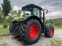 Обява за продажба на Трактор Claas AXION 870 CEBIS НАВИГАЦИЯ ЛИЗИНГ ~ 215 998 лв. - изображение 7