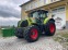Обява за продажба на Трактор Claas AXION 870 CEBIS НАВИГАЦИЯ ЛИЗИНГ ~ 215 998 лв. - изображение 2