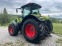 Обява за продажба на Трактор Claas AXION 870 CEBIS НАВИГАЦИЯ ЛИЗИНГ ~ 215 998 лв. - изображение 4