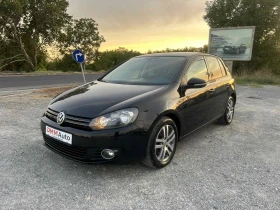 VW Golf 2.0 TDI - 140 к.с / ШИБАДАХ / АВТОПИЛОТ - Car24.bg VW Golf 2.0 TDI - 140 к.с / ШИБАДАХ / АВТОПИЛОТ