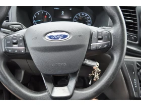 Ford Transit Custom * Divider, Shelving, Wholesale priced. * CARFAX * - 36050 лв. / 18432.07 € - 33794743 6 | Car24.bg Ford Transit Custom * Divider, Shelving, Wholesale priced. * CARFAX * - 36050 лв. / 18432.07 € - 33794743 6