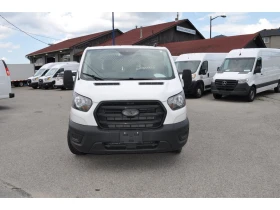 Ford Transit Custom * Divider, Shelving, Wholesale priced. * CARFAX * - 36050 лв. / 18432.07 € - 33794743 8 | Car24.bg Ford Transit Custom * Divider, Shelving, Wholesale priced. * CARFAX * - 36050 лв. / 18432.07 € - 33794743 8