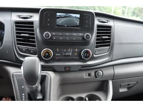 Ford Transit Custom * Divider, Shelving, Wholesale priced. * CARFAX * - 36050 лв. / 18432.07 € - 33794743 5 | Car24.bg Ford Transit Custom * Divider, Shelving, Wholesale priced. * CARFAX * - 36050 лв. / 18432.07 € - 33794743 5