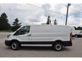 Ford Transit Custom * Divider, Shelving, Wholesale priced. * CARFAX * - 36050 лв. / 18432.07 € - 33794743 2 | Car24.bg Ford Transit Custom * Divider, Shelving, Wholesale priced. * CARFAX * - 36050 лв. / 18432.07 € - 33794743 2