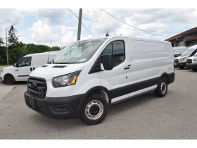 Ford Transit Custom * Divider, Shelving, Wholesale priced. * CARFAX * - Car24.bg Ford Transit Custom * Divider, Shelving, Wholesale priced. * CARFAX *