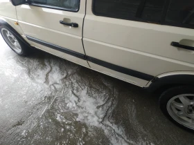 VW Golf - 2500 € / 4889.57 лв. - 12558209 11 | Car24.bg VW Golf - 2500 € / 4889.57 лв. - 12558209 11