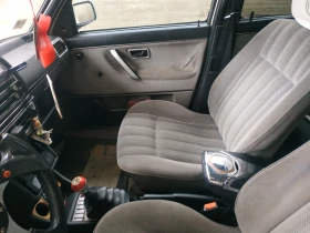VW Golf - 2500 € / 4889.57 лв. - 12558209 8 | Car24.bg VW Golf - 2500 € / 4889.57 лв. - 12558209 8