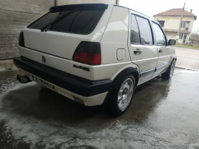 VW Golf - 2500 € / 4889.57 лв. - 12558209 9 | Car24.bg VW Golf - 2500 € / 4889.57 лв. - 12558209 9