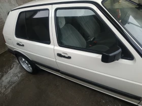 VW Golf - 2500 € / 4889.57 лв. - 12558209 6 | Car24.bg VW Golf - 2500 € / 4889.57 лв. - 12558209 6