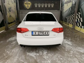 Audi A4 - 8000 € / 15646.64 лв. - 79018846 2 | Car24.bg Audi A4 - 8000 € / 15646.64 лв. - 79018846 2