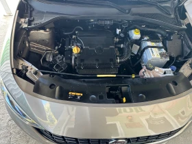 Fiat Tipo Лед Евро 6 - 7899 € / 15449.10 лв. - 78220246 15 | Car24.bg Fiat Tipo Лед Евро 6 - 7899 € / 15449.10 лв. - 78220246 15