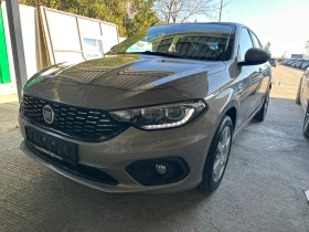 Fiat Tipo Лед Евро 6 - 7899 € / 15449.10 лв. - 78220246 14 | Car24.bg Fiat Tipo Лед Евро 6 - 7899 € / 15449.10 лв. - 78220246 14