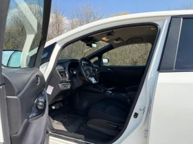 Nissan Leaf * Distronic * Печка - 10900 € / 21318.55 лв. - 57760447 9 | Car24.bg Nissan Leaf * Distronic * Печка - 10900 € / 21318.55 лв. - 57760447 9