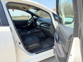 Nissan Leaf * Distronic * Печка - 10900 € / 21318.55 лв. - 57760447 10 | Car24.bg Nissan Leaf * Distronic * Печка - 10900 € / 21318.55 лв. - 57760447 10