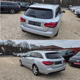 Mercedes-Benz C 220 114K KM!!! - 13800 € / 26990.45 лв. - 84401400 4 | Car24.bg Mercedes-Benz C 220 114K KM!!! - 13800 € / 26990.45 лв. - 84401400 4