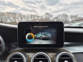 Mercedes-Benz C 220 114K KM!!! - 13800 € / 26990.45 лв. - 84401400 12 | Car24.bg Mercedes-Benz C 220 114K KM!!! - 13800 € / 26990.45 лв. - 84401400 12