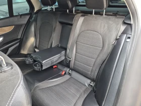 Mercedes-Benz C 220 114K KM!!! - 13800 € / 26990.45 лв. - 84401400 16 | Car24.bg Mercedes-Benz C 220 114K KM!!! - 13800 € / 26990.45 лв. - 84401400 16
