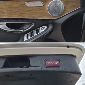 Mercedes-Benz C 220 114K KM!!! - 13800 € / 26990.45 лв. - 84401400 8 | Car24.bg Mercedes-Benz C 220 114K KM!!! - 13800 € / 26990.45 лв. - 84401400 8