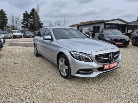 Mercedes-Benz C 220 114K KM!!! - 13800 € / 26990.45 лв. - 84401400 3 | Car24.bg Mercedes-Benz C 220 114K KM!!! - 13800 € / 26990.45 лв. - 84401400 3