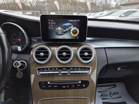 Mercedes-Benz C 220 114K KM!!! - 13800 € / 26990.45 лв. - 84401400 13 | Car24.bg Mercedes-Benz C 220 114K KM!!! - 13800 € / 26990.45 лв. - 84401400 13