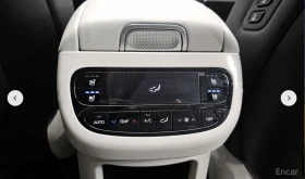 Hyundai IONIQ 9 LONG* RANGE* AWD* PRESTIGE* 7* МЕСТА* ОБДУХВАНЕ* М | Auto.bg — изображение 15 Hyundai IONIQ 9 LONG* RANGE* AWD* PRESTIGE* 7* МЕСТА* ОБДУХВАНЕ* М | Auto.bg — изображение 15