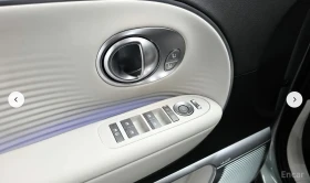 Hyundai IONIQ 9 LONG* RANGE* AWD* PRESTIGE* 7* МЕСТА* ОБДУХВАНЕ* М | Auto.bg — изображение 7 Hyundai IONIQ 9 LONG* RANGE* AWD* PRESTIGE* 7* МЕСТА* ОБДУХВАНЕ* М | Auto.bg — изображение 7