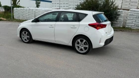 Toyota Auris 1.6 БЕНЗИН | Auto.bg — изображение 3 Toyota Auris 1.6 БЕНЗИН | Auto.bg — изображение 3