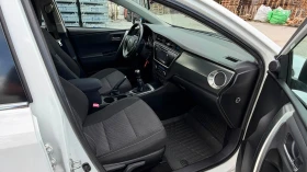 Toyota Auris 1.6 БЕНЗИН | Auto.bg — изображение 11 Toyota Auris 1.6 БЕНЗИН | Auto.bg — изображение 11