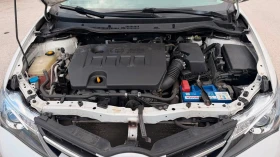 Toyota Auris 1.6 БЕНЗИН | Auto.bg — изображение 14 Toyota Auris 1.6 БЕНЗИН | Auto.bg — изображение 14