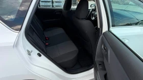 Toyota Auris 1.6 БЕНЗИН | Auto.bg — изображение 13 Toyota Auris 1.6 БЕНЗИН | Auto.bg — изображение 13