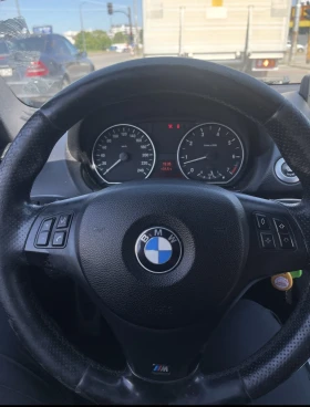 BMW 118 undefined | Auto.bg — изображение 9 BMW 118 undefined | Auto.bg — изображение 9