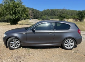 BMW 118 undefined | Auto.bg — изображение 3 BMW 118 undefined | Auto.bg — изображение 3
