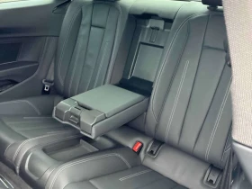 Audi A5 COUPE TECHNIK * ДИСТРОНИК* 360 КАМЕРА* ПАНОРАМА* | Auto.bg — изображение 14 Audi A5 COUPE TECHNIK * ДИСТРОНИК* 360 КАМЕРА* ПАНОРАМА* | Auto.bg — изображение 14